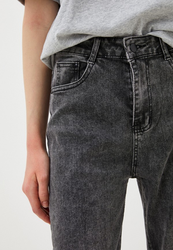 фото Джинсы lemibrend