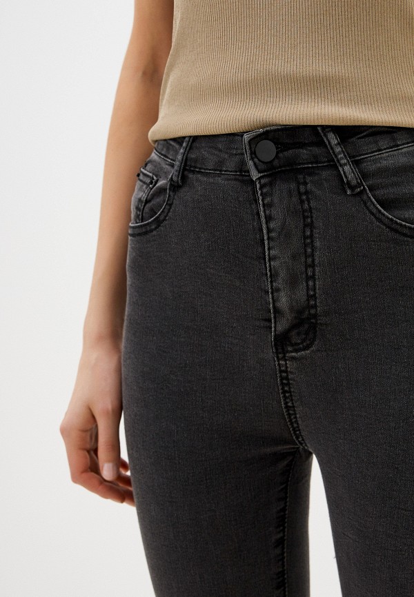 фото Джинсы lemibrend