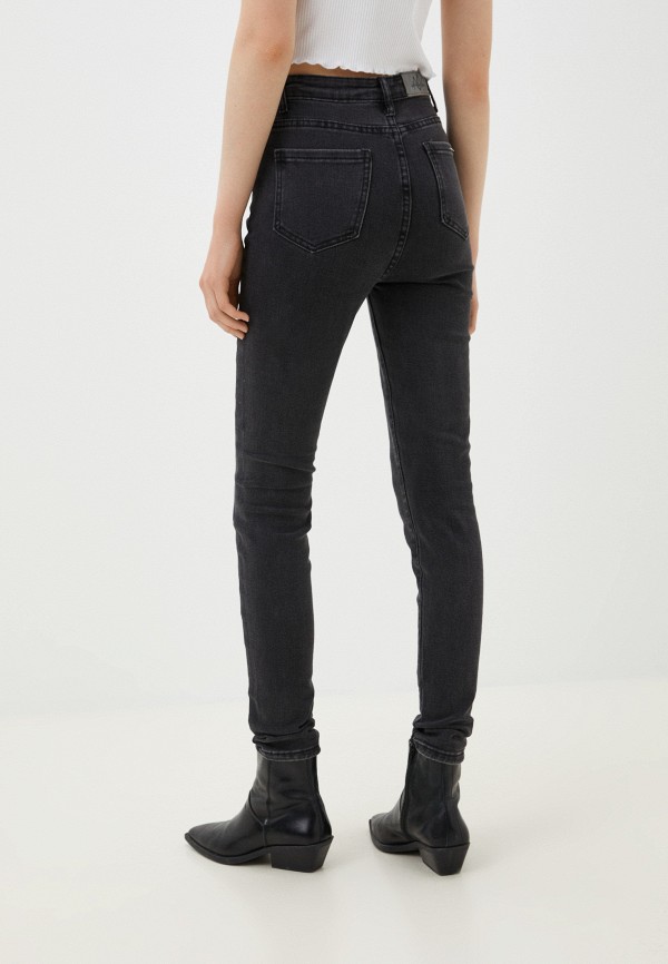 фото Джинсы lemibrend