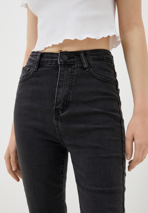 фото Джинсы lemibrend