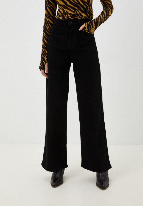 фото Джинсы lemibrend