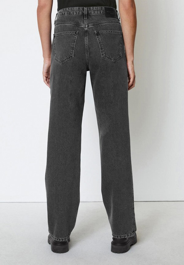 фото Джинсы marc o'polo denim