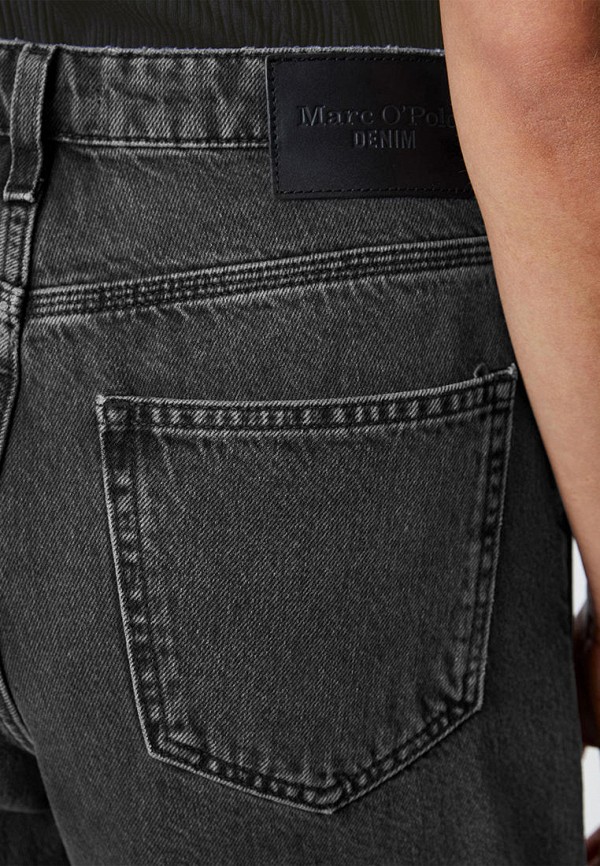 фото Джинсы marc o'polo denim