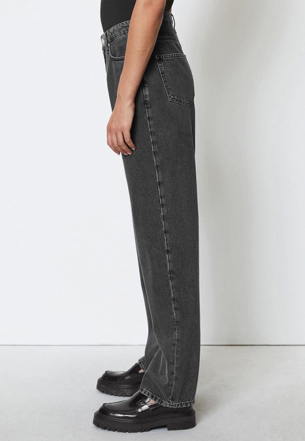 фото Джинсы marc o'polo denim