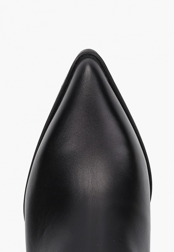 фото Ботильоны lenuver