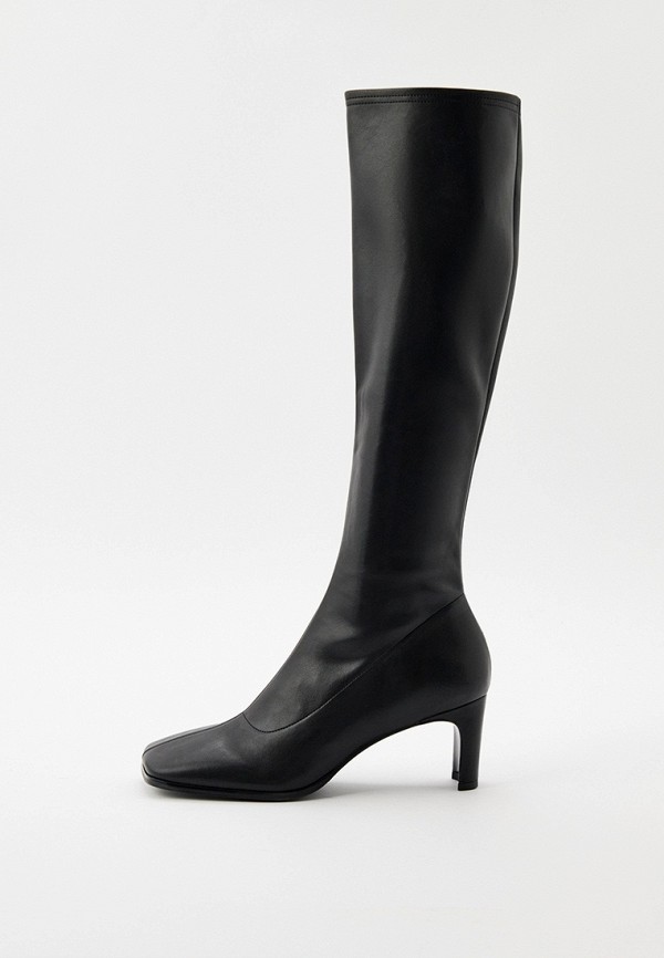 Сапоги Ekonika 12990₽