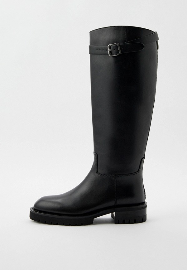 Сапоги Ekonika 30990₽