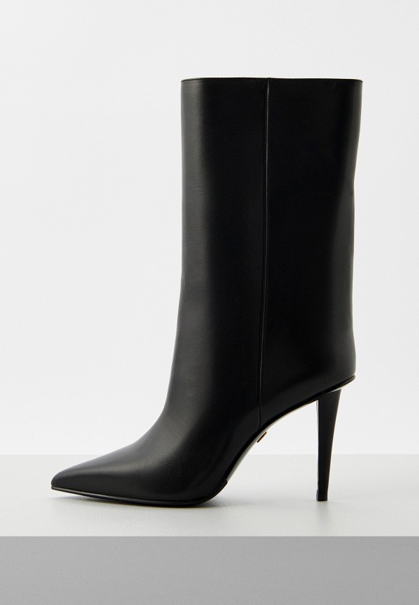 Полусапоги Ekonika Premium 14990₽