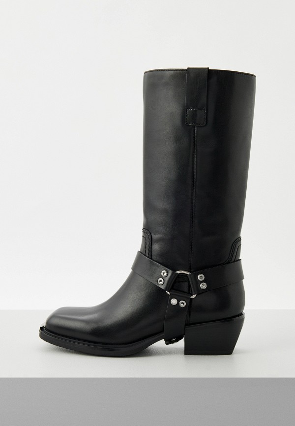 Сапоги Ekonika Premium 16990₽