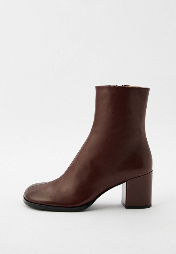 Ботильоны Ekonika 23990₽