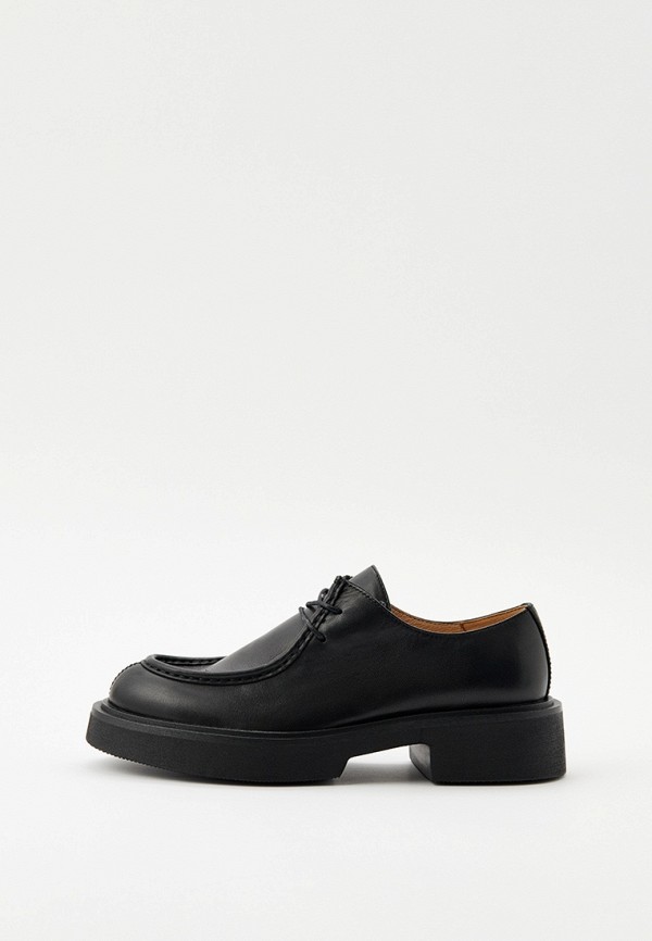 Ботинки Ekonika 14990₽