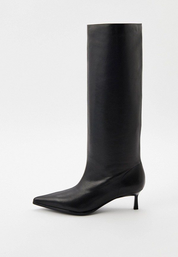 Сапоги Ekonika 30990₽