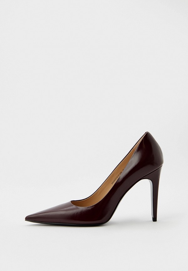 Туфли Ekonika 10990₽