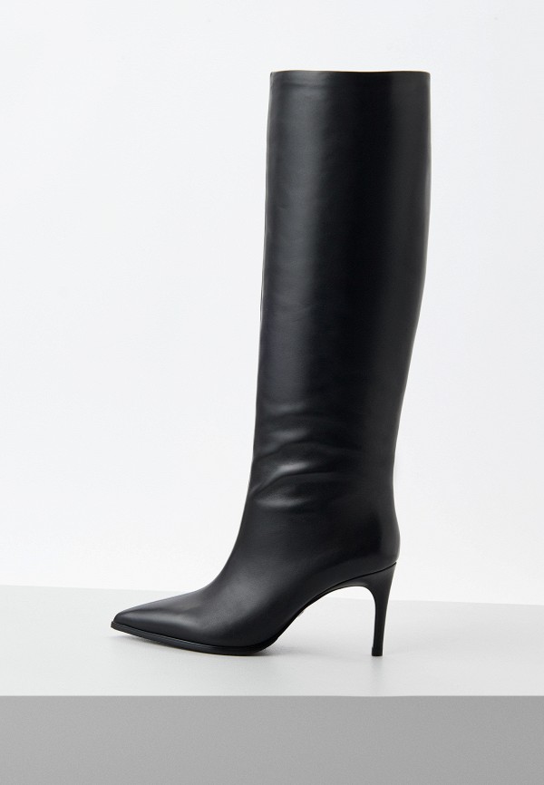 Сапоги Ekonika Premium 38990₽