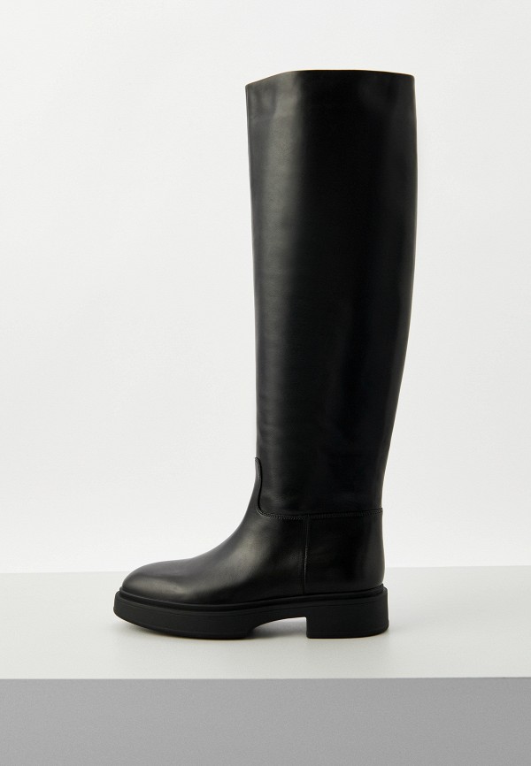 Ботфорты Ekonika Premium 39990₽