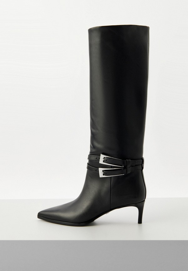 Сапоги Ekonika Premium 28990₽