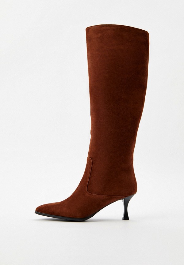 Сапоги Ekonika 16990₽