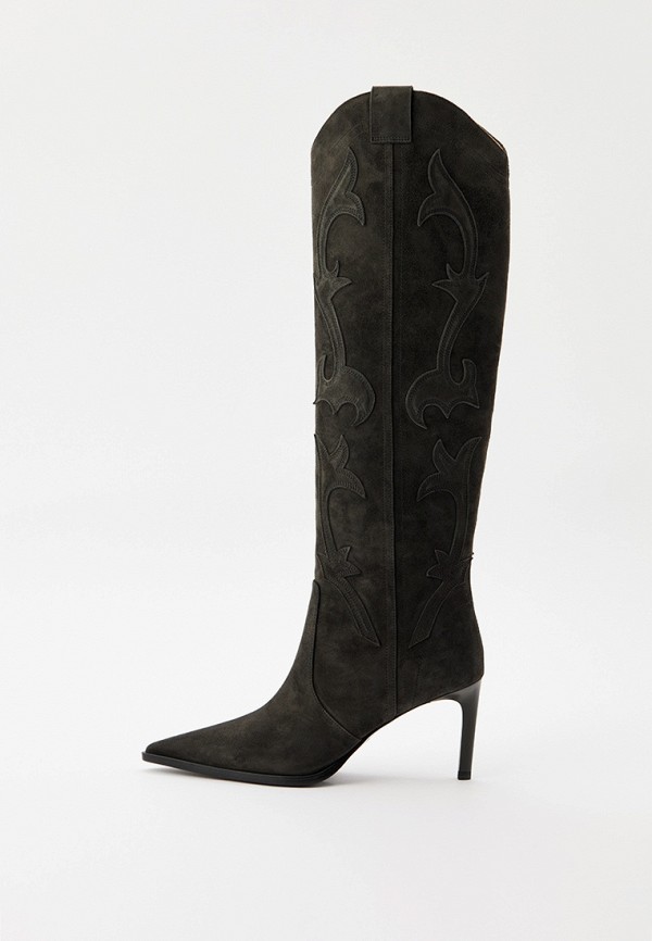 Сапоги Ekonika 16990₽