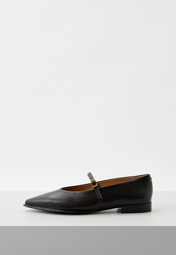 Балетки Ekonika Premium 21990₽