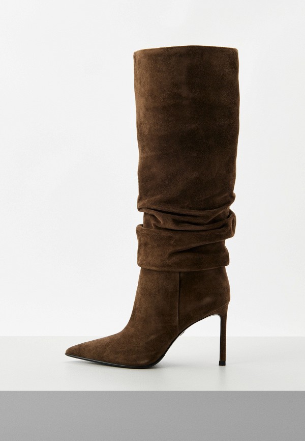 Сапоги Ekonika Premium 39990₽