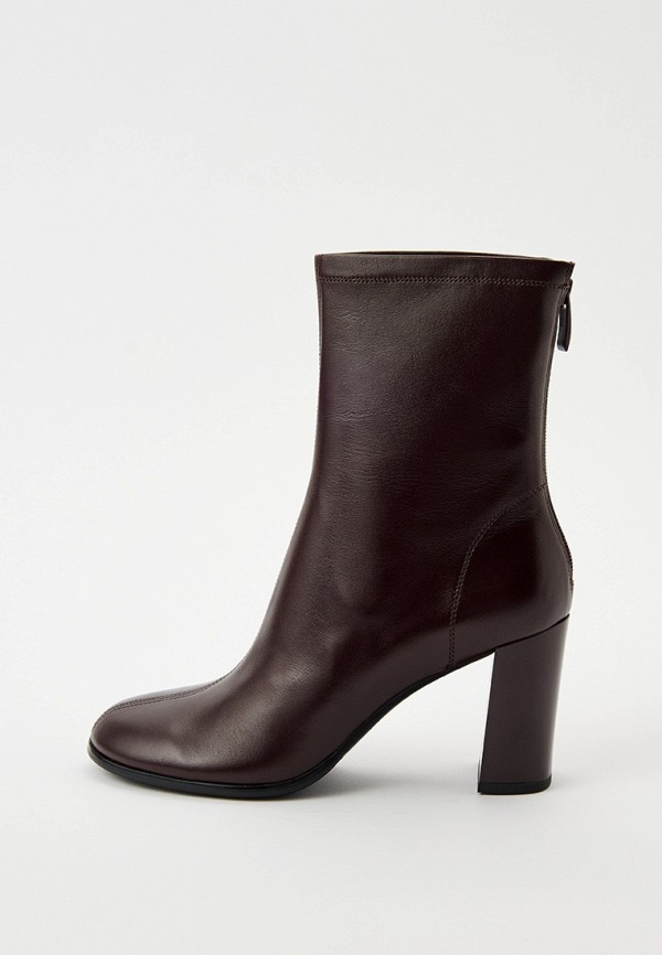 Ботильоны Ekonika 23990₽