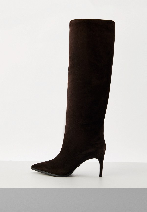 Сапоги Ekonika Premium 38990₽