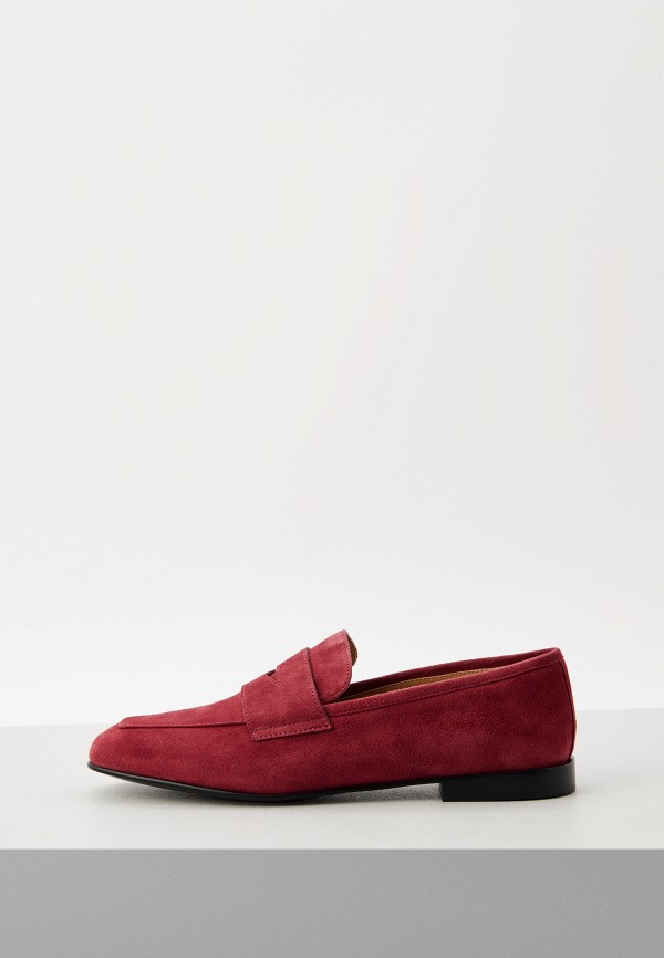 Лоферы Ekonika Premium 22990₽