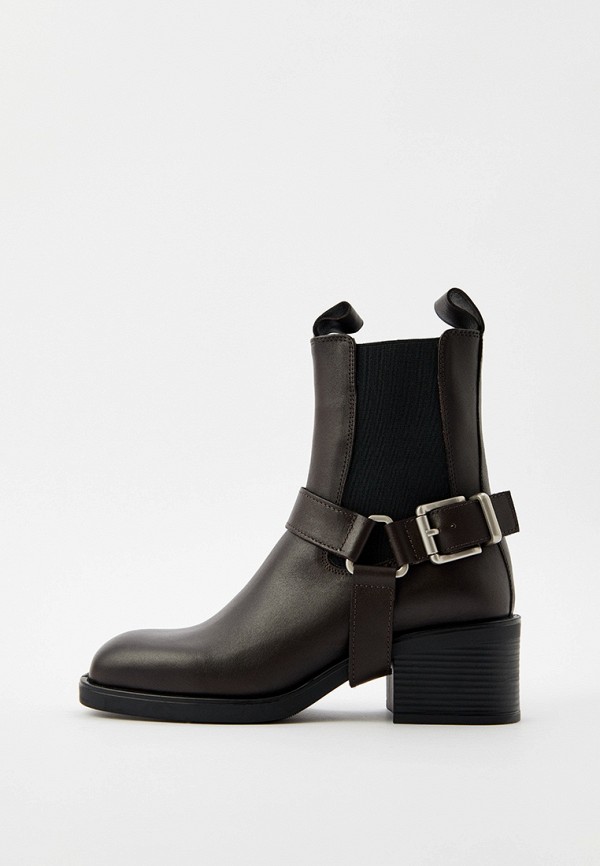 Ботильоны Ekonika 14990₽