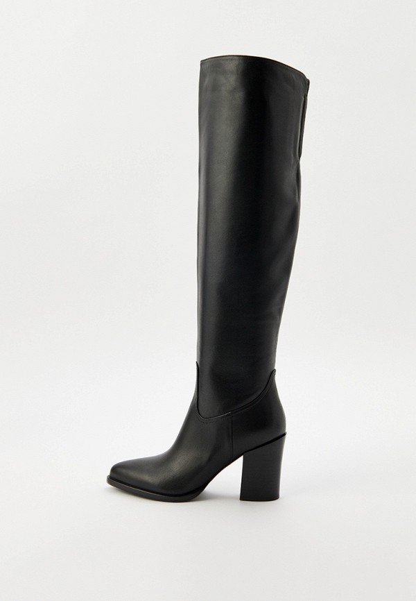 Ботфорты Ekonika 12990₽