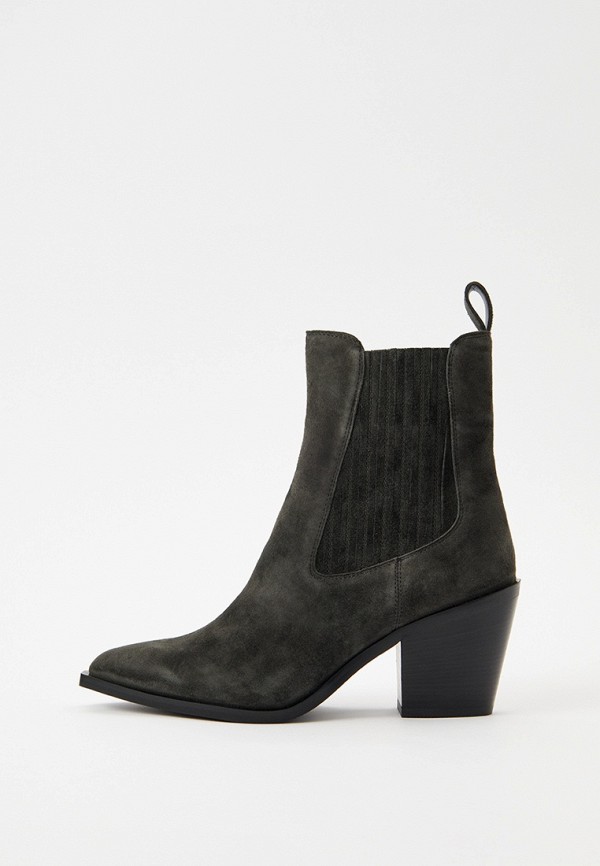 Ботильоны Ekonika 23990₽