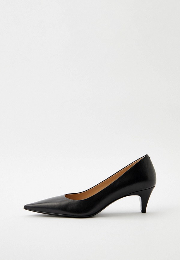 Туфли Ekonika 8990₽