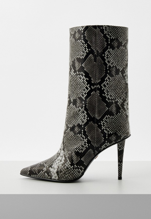 Полусапоги Ekonika Premium 12990₽