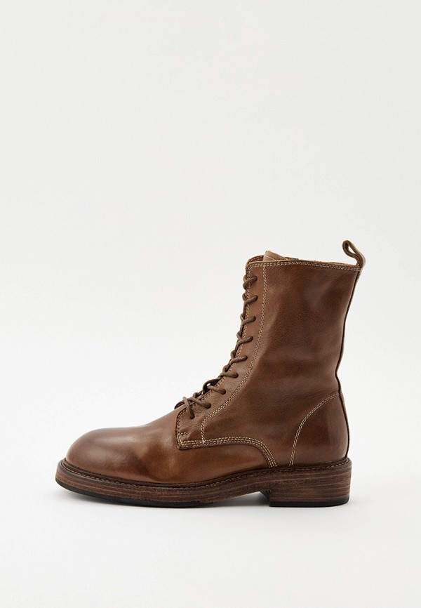 Ботинки Ekonika 28990₽