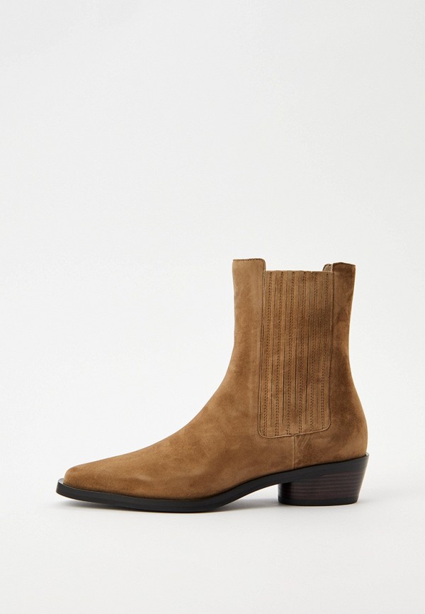 Ботильоны Ekonika 23990₽