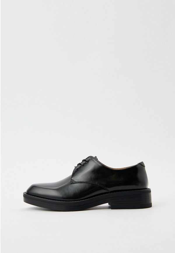 Ботинки Ekonika 8990₽