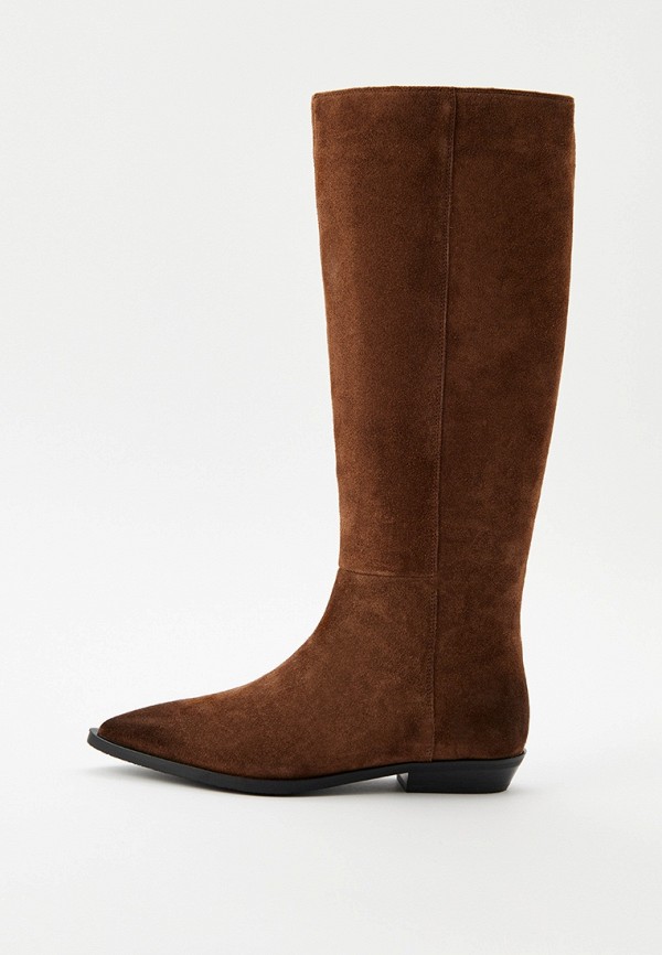 Сапоги Ekonika 18990₽