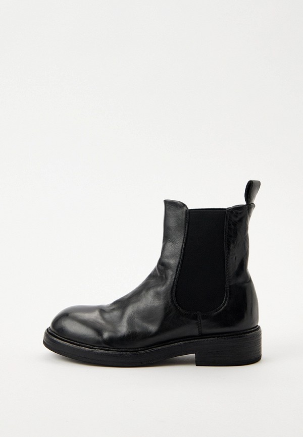 Ботинки Ekonika 28990₽