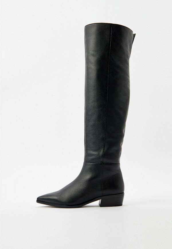 Ботфорты Ekonika 16990₽