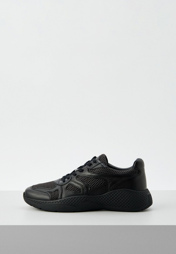 Кроссовки Ekonika Premium 8990₽