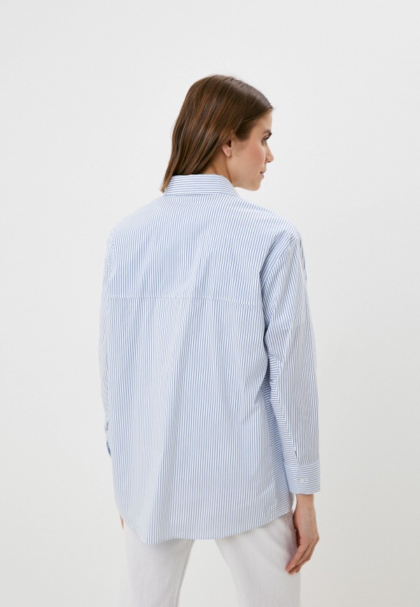 фото Рубашка lacoste