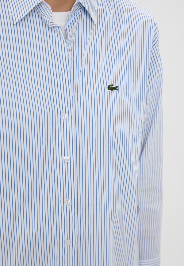фото Рубашка lacoste