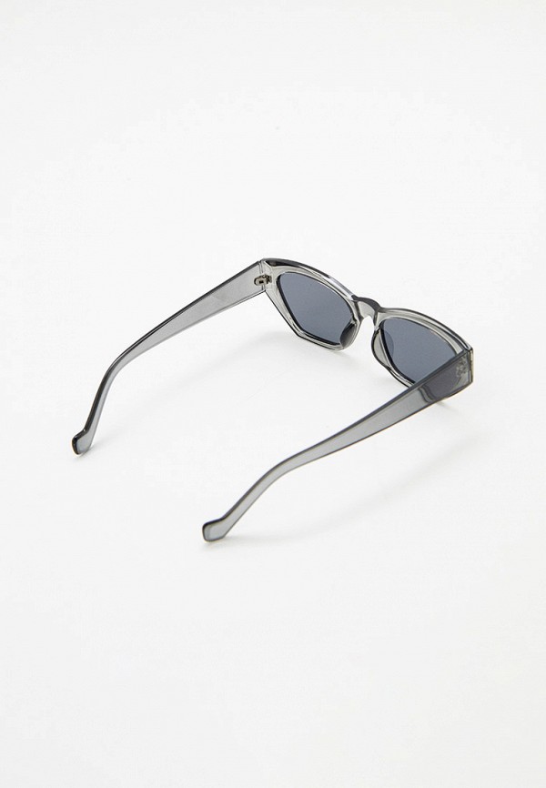 фото Очки солнцезащитные befree