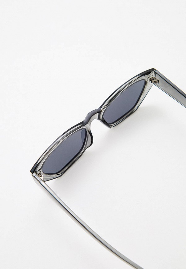 фото Очки солнцезащитные befree