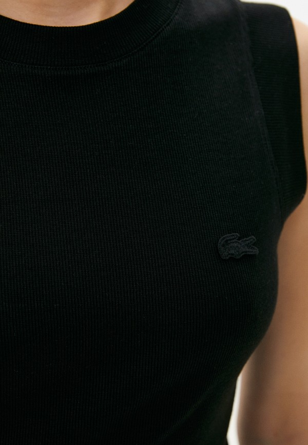 фото Майка lacoste