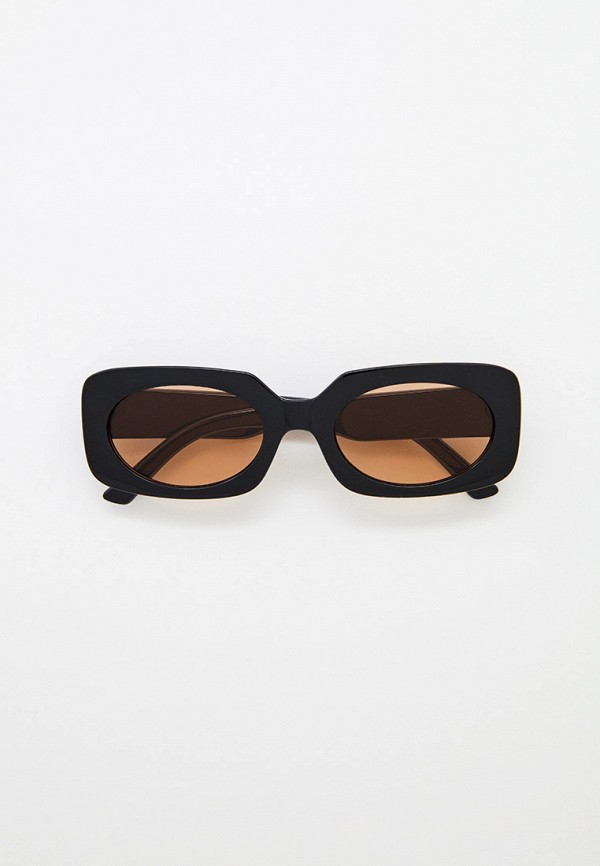 фото Очки солнцезащитные befree