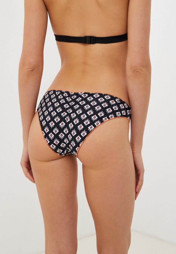фото Плавки rip curl