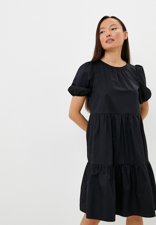 фото Платье belucci