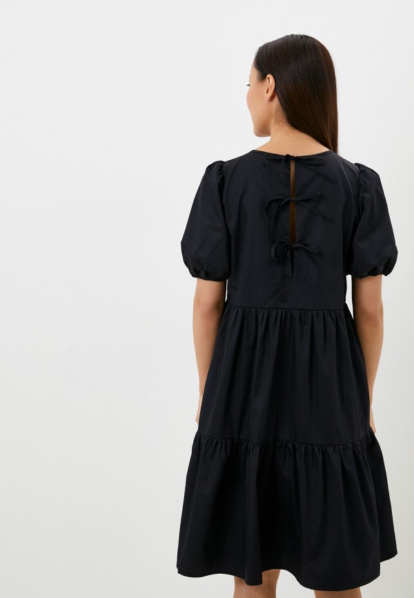 фото Платье belucci