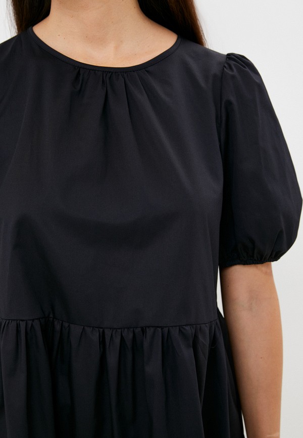 фото Платье belucci