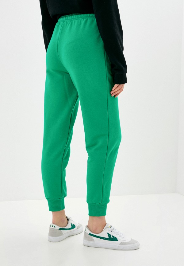 фото Брюки спортивные belucci